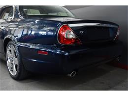 2009 Jaguar XJ8 (CC-1575480) for sale in Lebanon, Tennessee