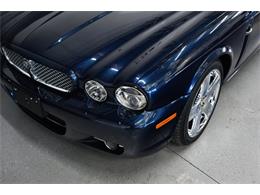 2009 Jaguar XJ8 (CC-1575480) for sale in Lebanon, Tennessee