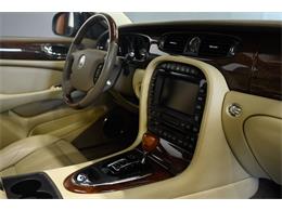 2009 Jaguar XJ8 (CC-1575480) for sale in Lebanon, Tennessee
