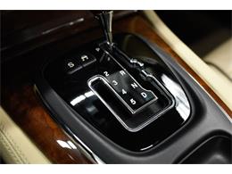2009 Jaguar XJ8 (CC-1575480) for sale in Lebanon, Tennessee