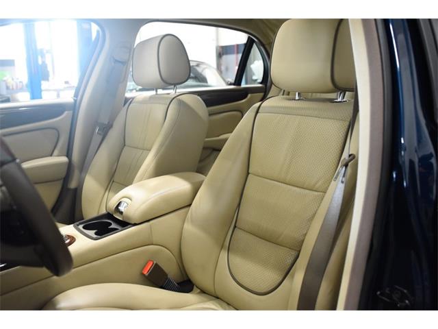 2009 Jaguar XJ8 (CC-1575480) for sale in Lebanon, Tennessee