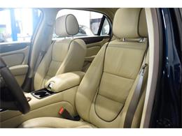 2009 Jaguar XJ8 (CC-1575480) for sale in Lebanon, Tennessee