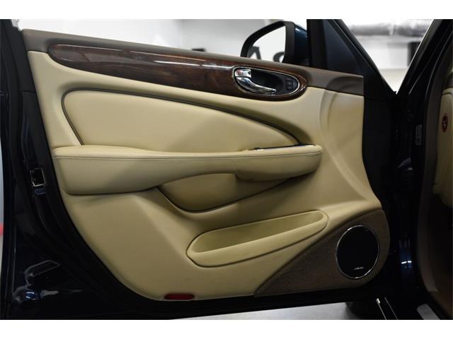2009 Jaguar XJ8 (CC-1575480) for sale in Lebanon, Tennessee