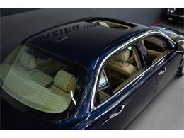 2009 Jaguar XJ8 (CC-1575480) for sale in Lebanon, Tennessee
