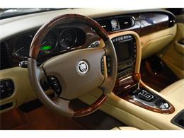 2009 Jaguar XJ8 (CC-1575480) for sale in Lebanon, Tennessee