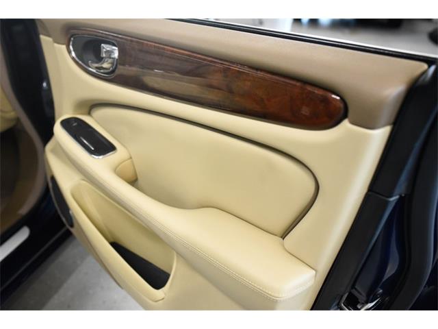 2009 Jaguar XJ8 (CC-1575480) for sale in Lebanon, Tennessee