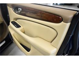 2009 Jaguar XJ8 (CC-1575480) for sale in Lebanon, Tennessee