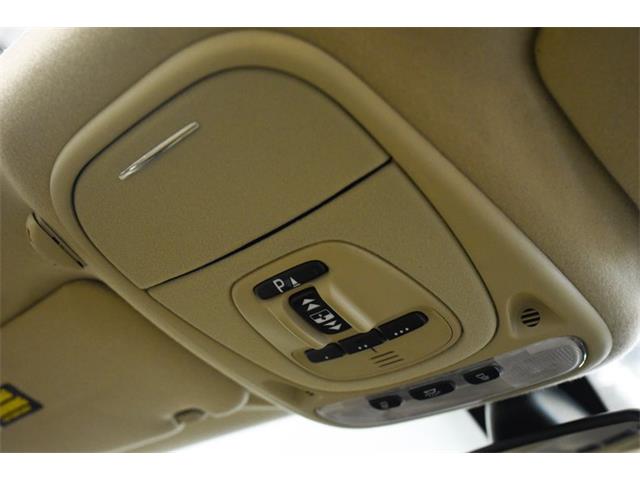 2009 Jaguar XJ8 (CC-1575480) for sale in Lebanon, Tennessee