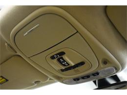 2009 Jaguar XJ8 (CC-1575480) for sale in Lebanon, Tennessee