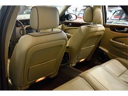 2009 Jaguar XJ8 (CC-1575480) for sale in Lebanon, Tennessee