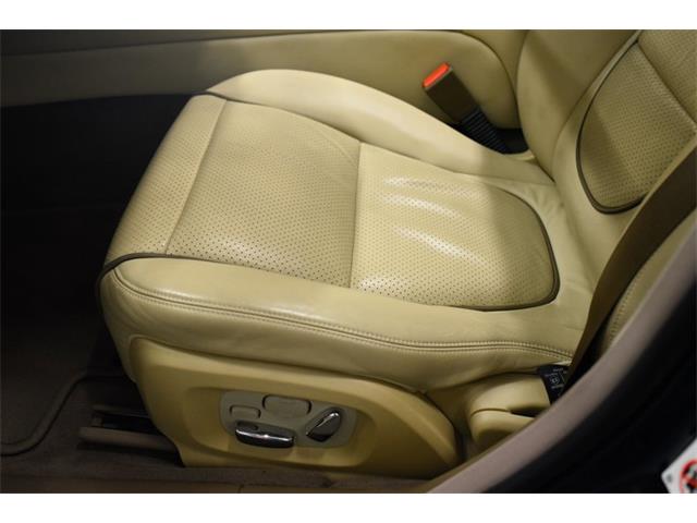 2009 Jaguar XJ8 (CC-1575480) for sale in Lebanon, Tennessee