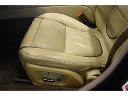 2009 Jaguar XJ8 (CC-1575480) for sale in Lebanon, Tennessee