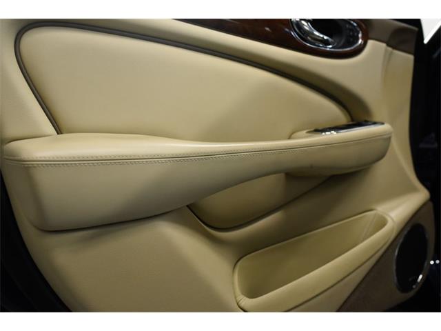 2009 Jaguar XJ8 (CC-1575480) for sale in Lebanon, Tennessee