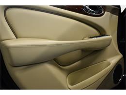2009 Jaguar XJ8 (CC-1575480) for sale in Lebanon, Tennessee