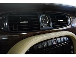 2009 Jaguar XJ8 (CC-1575480) for sale in Lebanon, Tennessee