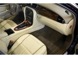 2009 Jaguar XJ8 (CC-1575480) for sale in Lebanon, Tennessee