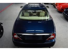 2009 Jaguar XJ8 (CC-1575480) for sale in Lebanon, Tennessee