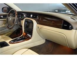 2009 Jaguar XJ8 (CC-1575480) for sale in Lebanon, Tennessee