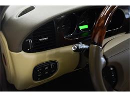 2009 Jaguar XJ8 (CC-1575480) for sale in Lebanon, Tennessee