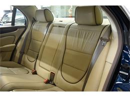 2009 Jaguar XJ8 (CC-1575480) for sale in Lebanon, Tennessee