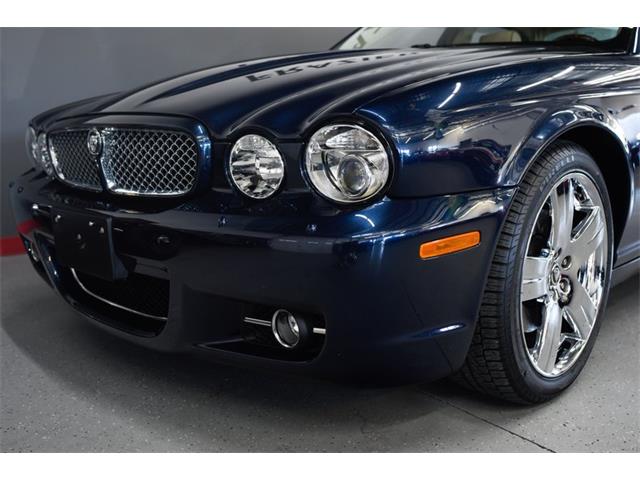 2009 Jaguar XJ8 (CC-1575480) for sale in Lebanon, Tennessee