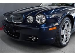 2009 Jaguar XJ8 (CC-1575480) for sale in Lebanon, Tennessee