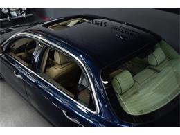 2009 Jaguar XJ8 (CC-1575480) for sale in Lebanon, Tennessee