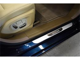 2009 Jaguar XJ8 (CC-1575480) for sale in Lebanon, Tennessee