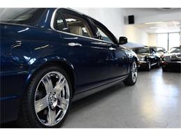 2009 Jaguar XJ8 (CC-1575480) for sale in Lebanon, Tennessee