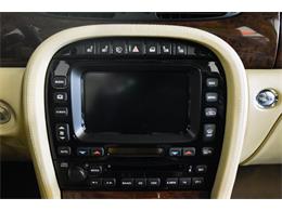 2009 Jaguar XJ8 (CC-1575480) for sale in Lebanon, Tennessee