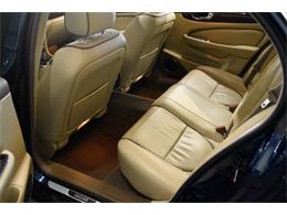 2009 Jaguar XJ8 (CC-1575480) for sale in Lebanon, Tennessee