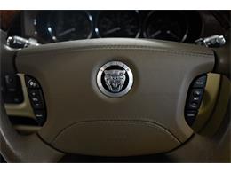 2009 Jaguar XJ8 (CC-1575480) for sale in Lebanon, Tennessee