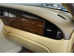 2009 Jaguar XJ8 (CC-1575480) for sale in Lebanon, Tennessee