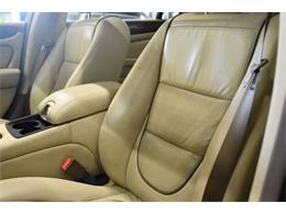2009 Jaguar XJ8 (CC-1575480) for sale in Lebanon, Tennessee