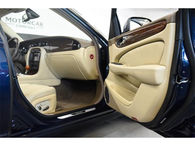 2009 Jaguar XJ8 (CC-1575480) for sale in Lebanon, Tennessee