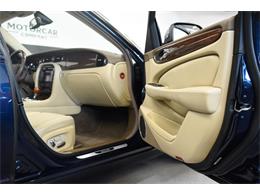 2009 Jaguar XJ8 (CC-1575480) for sale in Lebanon, Tennessee