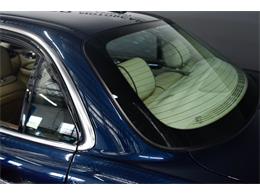 2009 Jaguar XJ8 (CC-1575480) for sale in Lebanon, Tennessee