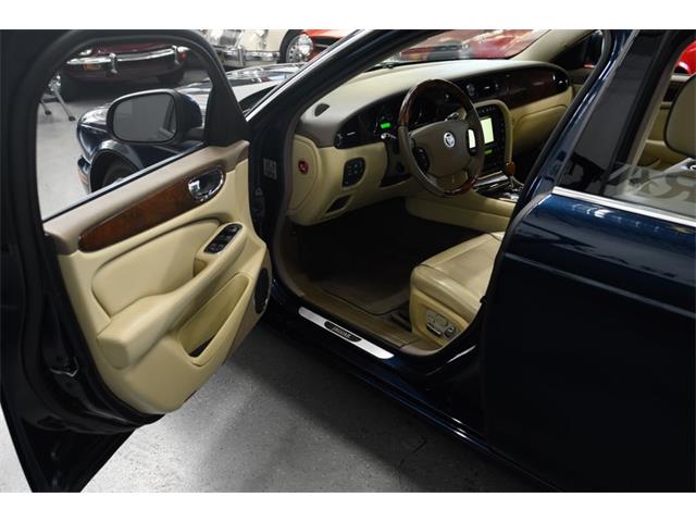 2009 Jaguar XJ8 (CC-1575480) for sale in Lebanon, Tennessee