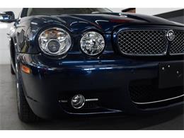 2009 Jaguar XJ8 (CC-1575480) for sale in Lebanon, Tennessee
