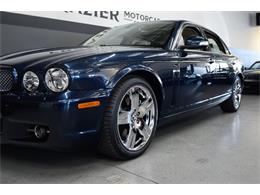 2009 Jaguar XJ8 (CC-1575480) for sale in Lebanon, Tennessee