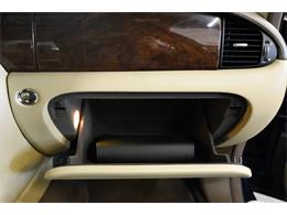 2009 Jaguar XJ8 (CC-1575480) for sale in Lebanon, Tennessee