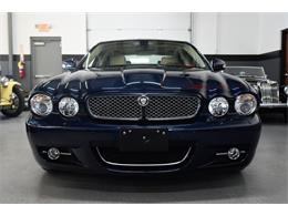 2009 Jaguar XJ8 (CC-1575480) for sale in Lebanon, Tennessee
