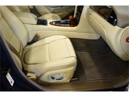 2009 Jaguar XJ8 (CC-1575480) for sale in Lebanon, Tennessee
