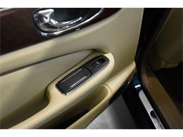 2009 Jaguar XJ8 (CC-1575480) for sale in Lebanon, Tennessee