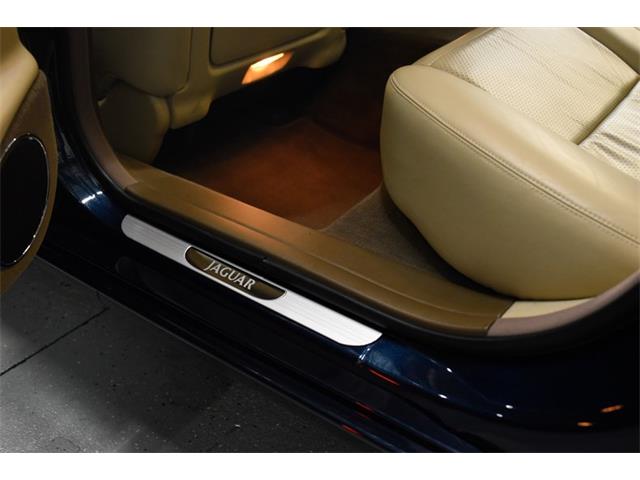 2009 Jaguar XJ8 (CC-1575480) for sale in Lebanon, Tennessee