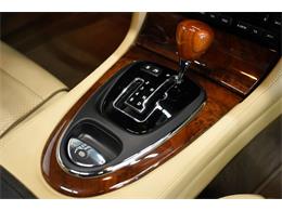 2009 Jaguar XJ8 (CC-1575480) for sale in Lebanon, Tennessee