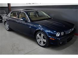 2009 Jaguar XJ8 (CC-1575480) for sale in Lebanon, Tennessee