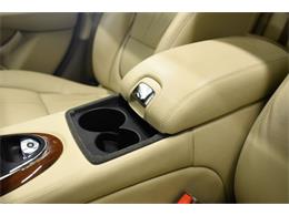 2009 Jaguar XJ8 (CC-1575480) for sale in Lebanon, Tennessee