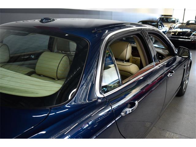 2009 Jaguar XJ8 (CC-1575480) for sale in Lebanon, Tennessee