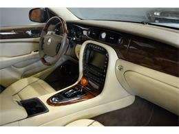 2009 Jaguar XJ8 (CC-1575480) for sale in Lebanon, Tennessee